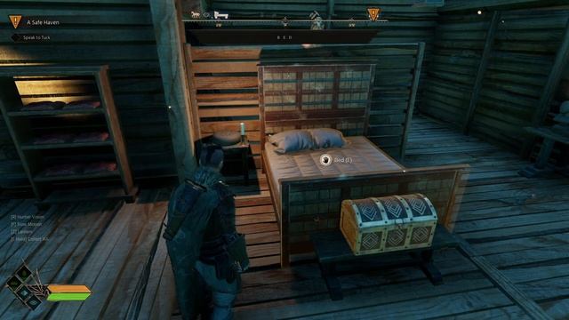 Robin Hood   Sherwood Builders   Bandit's Trail ОБЗОР