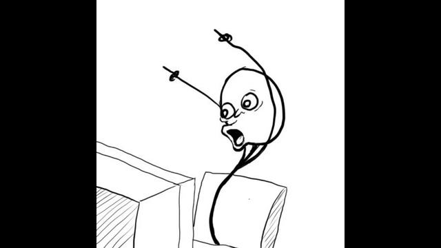 Фото мемов Мармока для монтажа для вас :з смотреть онлайн