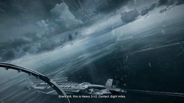 Battlefield 3 8800gtx sli ultra settings (fixed shadows) смотреть онлайн