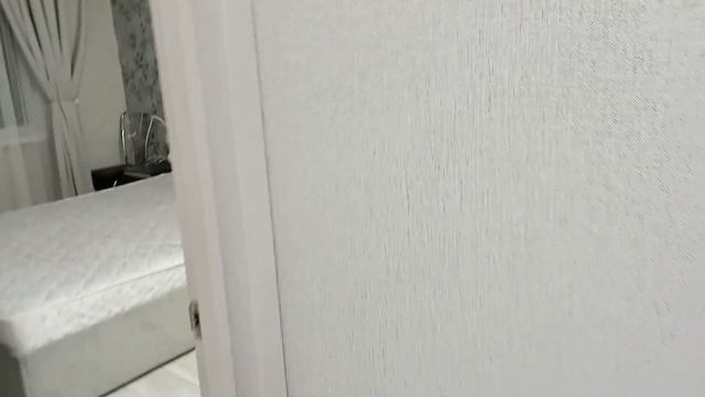 Vlog/Рум-тур новой квартиры смотреть онлайн