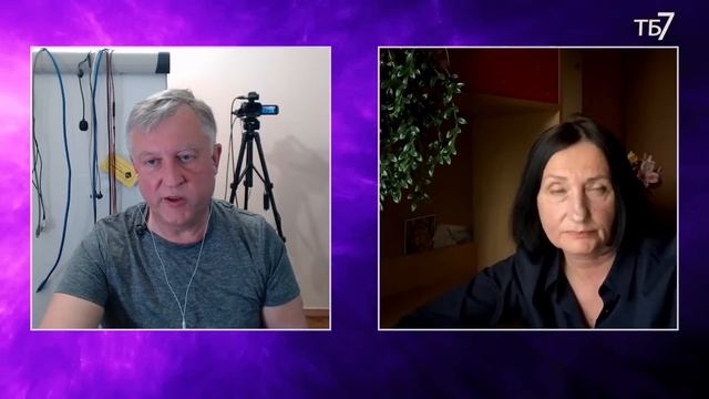 Коли закінчиться злочинство орди в Україні? Прогнозування та передбачення. смотреть онлайн