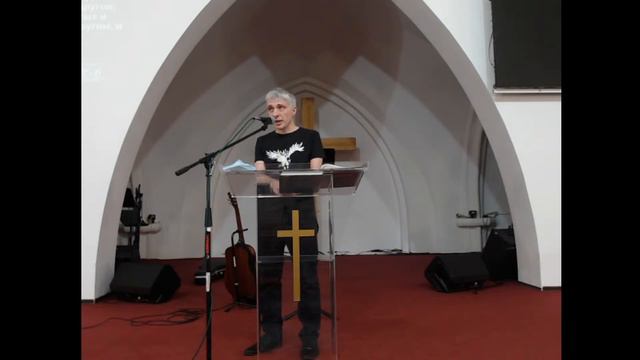 Часовня на Голгофе Санкт-Петербург центральная #chasovna смотреть онлайн