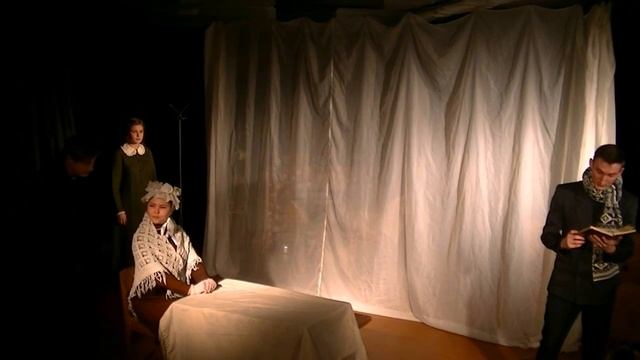 Сверчок за очагом смотреть онлайн