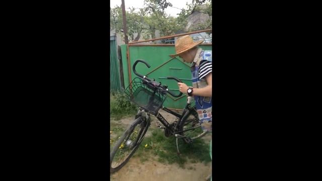 Urban Brachos - Кобыла молока не даёт смотреть онлайн