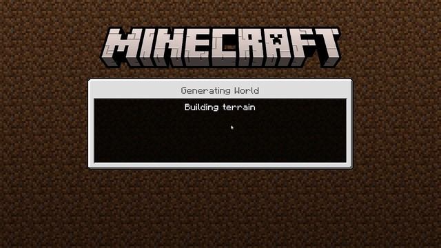 EASY DUPLICATION GLITCH 1.19.51 (Bedrock/java/mcpe/ps4/xbox) смотреть онлайн