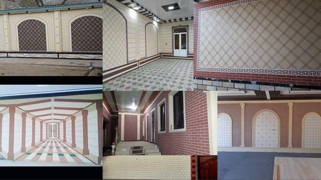 Травертин Узбекистан Ташкент смотреть онлайн