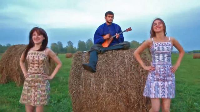 Машани - Рубль = Доллар (piano remastered cover by Dr. Novikov) смотреть онлайн