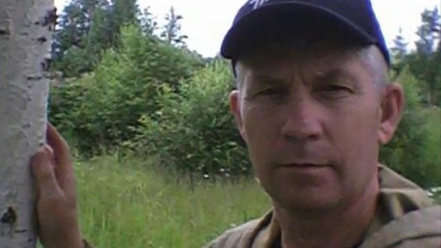 С Днем Рождения Папа! смотреть онлайн