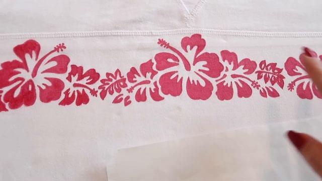 On-Brand Activities ♥️ Christmas High Tea, Shopping & Wrapping! смотреть онлайн