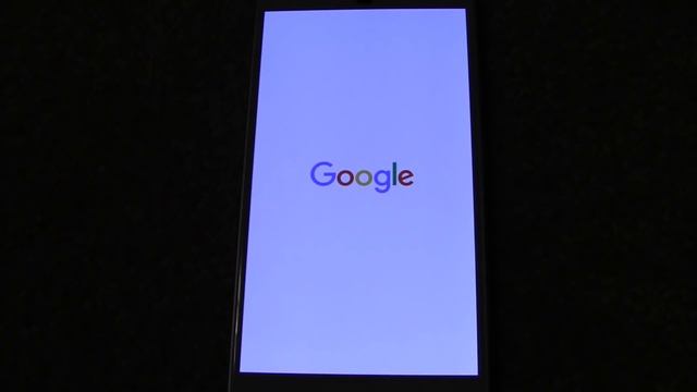 How to put Pixel XL into Fastboot, Recovery Mode, and Bootloader Mode смотреть онлайн