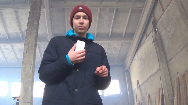 ABRASIVE SB|КАК СДЕЛАТЬ БЭКСАЙД 180|HOW TO BACKSIDE 180!(ОБУЧАЛКА) смотреть онлайн