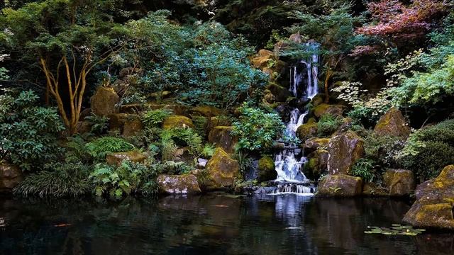 Музыка для сна успокаивающая и усыпляющая смотреть онлайн