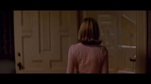 Крик 2 смерть Баффи