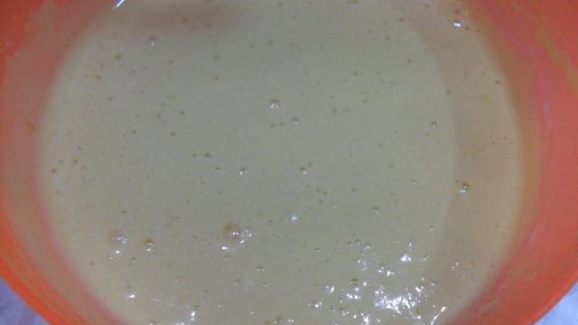 Кулинарные хитрости