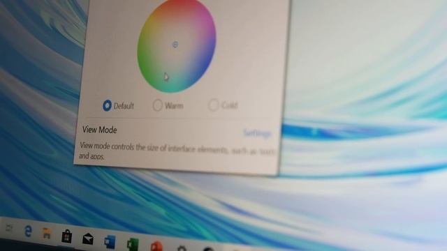 Karşınızda Huawei MateBook D15 | AMD Ryzen'li ve şık tasarımlı смотреть онлайн