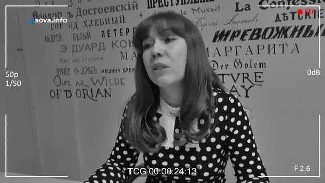 День выключенных гаджетов. Утро губернии