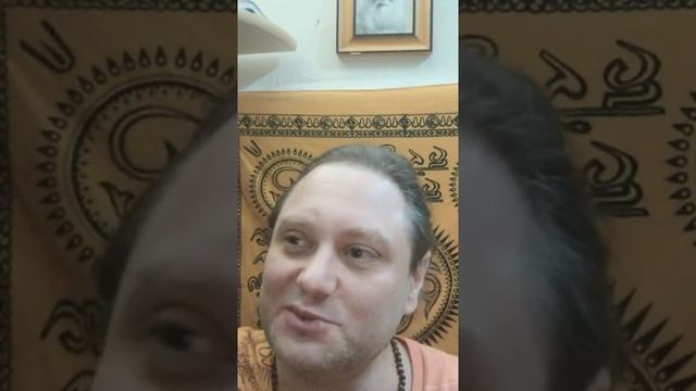 Пасха, Единство всего. Не забывайте в суете о Божественной Милости. Эфир Павла Калягина, 2.05.2021 смотреть онлайн