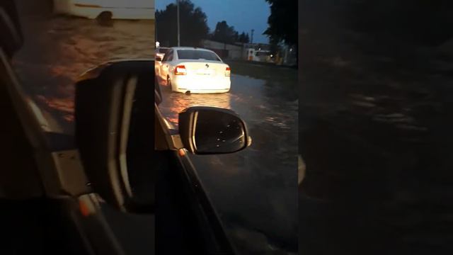 Воть это басен смотреть онлайн