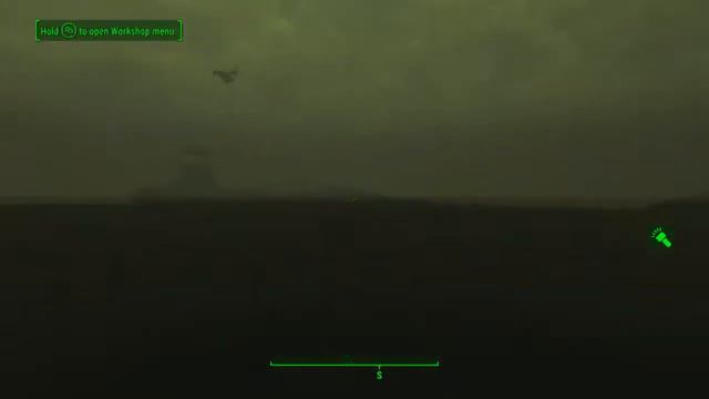Fallout 4, TRS 2021 смотреть онлайн