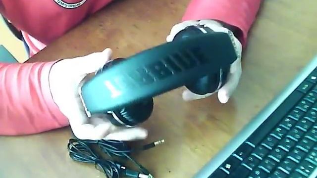 Bluedio H смотреть онлайн