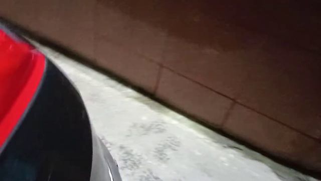 Замок багажника (750) смотреть онлайн