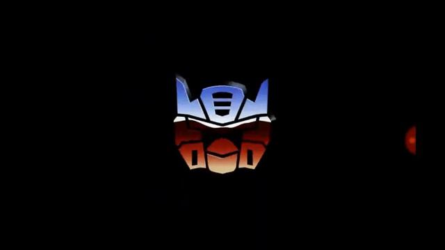Играю в Angri birts Transformer #1 смотреть онлайн
