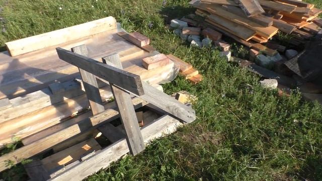 Монтаж профлиста (профнастила) на крышу своими руками смотреть онлайн