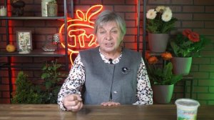 Нужно срочно обеззаразить погреб *  серная шашка для погреба