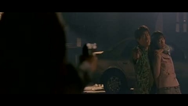 ПОРЫВ ВЕТРА - 4 часть смотреть онлайн