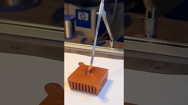 как правильно установить датчик смотреть онлайн