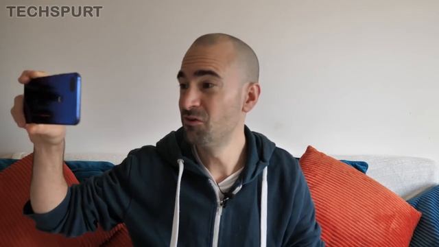 How to watch YouTube VR | Virtual Reality on your phone смотреть онлайн