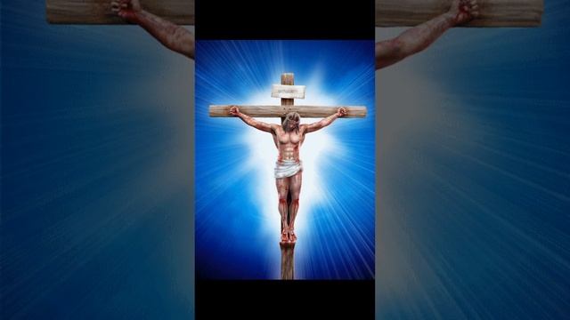 Да воскреснет Бог и расточатся врази Его... смотреть онлайн