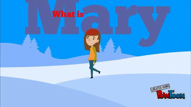 Present Continuous Tense смотреть онлайн