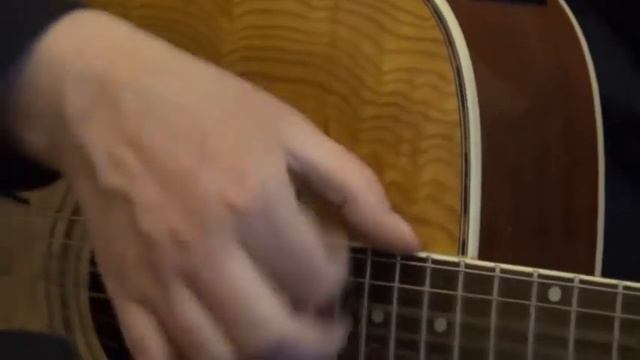 Ветер и Песня водителя трамвая смотреть онлайн