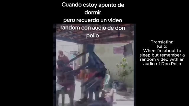 offensive memes if ylyl v40 смотреть онлайн