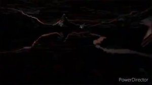 Random Custom Big Best Animation Logos Might Confuse You