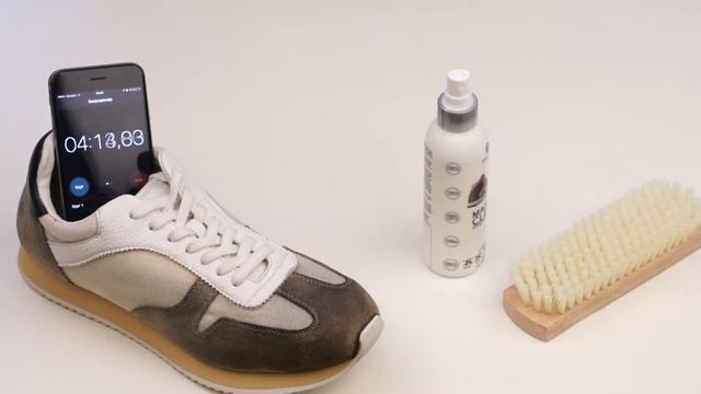 Как применять NANOMAX MAX CLEAN смотреть онлайн