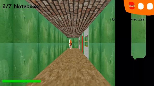 балди мимимишки 2 смотреть онлайн