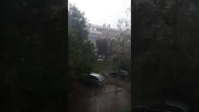 Краснодарский край, город Апшеронск смотреть онлайн