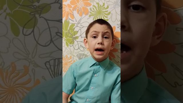 поздравление с днём защитника отечества с 23 февраля в прочтении Романа Заральдинова смотреть онлайн
