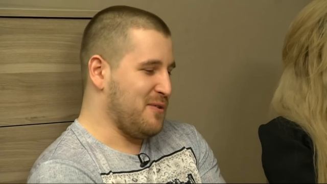 ЗВАНЫЙ УЖИН. У КОГО СДАДУТ НЕРВЫ? ШОКИРУЮЩЕ УЧАСТНИКИ. ДЕНЬ 1