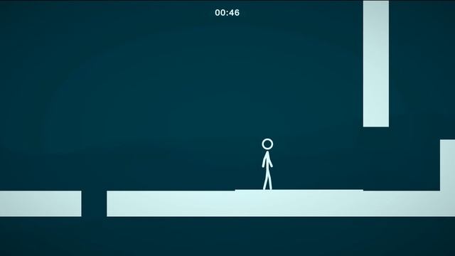 Very Casual 2D Puzzle Game!! | Themes Dark and Light First Impressions смотреть онлайн