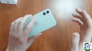 Iphone 12 на две сим карты/ все что нужно знать о нём.