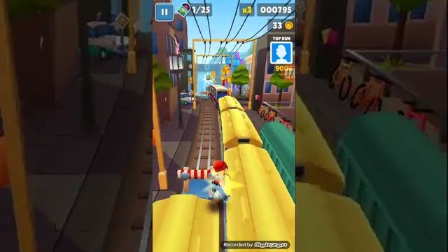 Игра не помню как называется смотреть онлайн