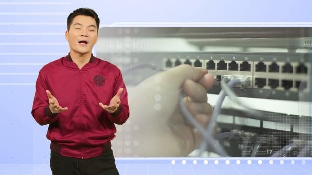 AMA Education System x Pearson Vue смотреть онлайн