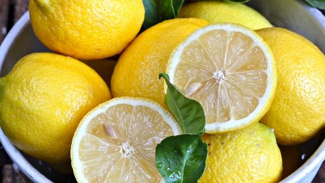 Как лечить авитаминоз народными средствами смотреть онлайн