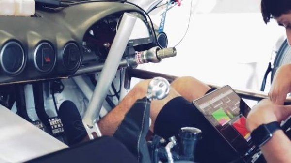 Team Rocket Bunny Silvia S15