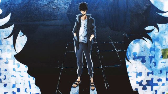 hockrockb - Lip-sync 『Kamonohashi Ron no Kindan Suiri ED』sped up | Nightcore смотреть онлайн