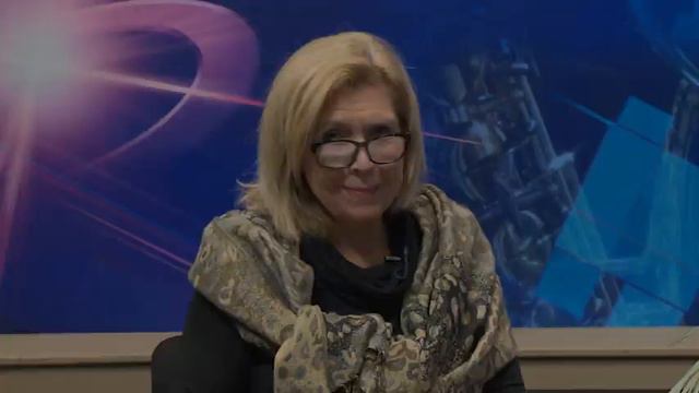 2018 Lancaster Roots and Blues, Festival Director Interview смотреть онлайн