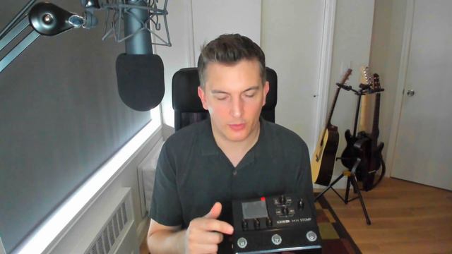 Which Line 6 Helix Family Product Should You Buy? смотреть онлайн